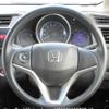 honda fit 2014 646828-Y2025060055F-12 image 20
