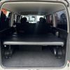 toyota hiace-van 2013 quick_quick_TRH200V_TRH200-0177357 image 9