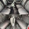 toyota roomy 2018 504928-926794 image 3