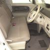 daihatsu tanto 2018 -DAIHATSU--Tanto LA600S-0649456---DAIHATSU--Tanto LA600S-0649456- image 6