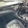 toyota camry 2018 -TOYOTA--Camry DAA-AXVH70--AXVH70-1036062---TOYOTA--Camry DAA-AXVH70--AXVH70-1036062- image 6