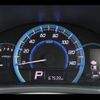 suzuki wagon-r 2015 -SUZUKI--Wagon R MH44S--136597---SUZUKI--Wagon R MH44S--136597- image 23
