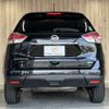 nissan x-trail 2014 -NISSAN--X-Trail DBA-T32--T32-003936---NISSAN--X-Trail DBA-T32--T32-003936- image 17