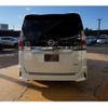 nissan serena 2016 quick_quick_GFC27_GFC27-010061 image 18