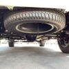 toyota land-cruiser-prado 2022 -TOYOTA 【新潟 300ｻ7516】--Land Cruiser Prado 3BA-TRJ150W--TRJ150-0152346---TOYOTA 【新潟 300ｻ7516】--Land Cruiser Prado 3BA-TRJ150W--TRJ150-0152346- image 8
