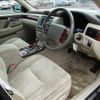 toyota crown-majesta 2000 CFJ1638343 image 16