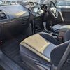 toyota land-cruiser-prado 2015 -TOYOTA--Land Cruiser Prado CBA-TRJ150W--TRJ150-0057276---TOYOTA--Land Cruiser Prado CBA-TRJ150W--TRJ150-0057276- image 17