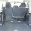 mitsubishi pajero 2010 CFJ1744253 image 24