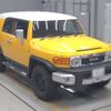 toyota fj-cruiser 2016 -TOYOTA 【岐阜 303に7402】--FJ Curiser GSJ15W-0133945---TOYOTA 【岐阜 303に7402】--FJ Curiser GSJ15W-0133945- image 6