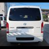 toyota hiace-van 2025 CFJ1682341 image 11