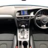 audi a4 2014 -AUDI--Audi A4 DBA-8KCDN--WAUZZZ8K3EA163957---AUDI--Audi A4 DBA-8KCDN--WAUZZZ8K3EA163957- image 2