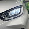 toyota yaris 2020 CFJ1573192 image 12