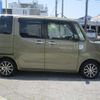 daihatsu wake 2018 -DAIHATSU--WAKE DBA-LA700S--LA700S-0100133---DAIHATSU--WAKE DBA-LA700S--LA700S-0100133- image 11