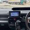 daihatsu tanto 2019 -DAIHATSU--Tanto 6BA-LA650S--LA650S-0014238---DAIHATSU--Tanto 6BA-LA650S--LA650S-0014238- image 3