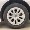 toyota prius 2019 -TOYOTA--Prius DAA-ZVW55--ZVW55-6011165---TOYOTA--Prius DAA-ZVW55--ZVW55-6011165- image 4