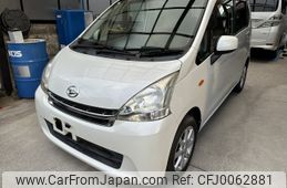 daihatsu move 2011 -DAIHATSU--Move DBA-LA100S--LA100S-0027953---DAIHATSU--Move DBA-LA100S--LA100S-0027953-