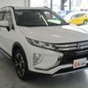 mitsubishi eclipse-cross 2019 quick_quick_DBA-GK1W_GK1W-0103567 image 10