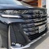 toyota vellfire 2025 -TOYOTA 【岐阜 303ﾇ5857】--Vellfire 5BA-TAHA40W--TAHA40-0012771---TOYOTA 【岐阜 303ﾇ5857】--Vellfire 5BA-TAHA40W--TAHA40-0012771- image 8