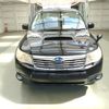 subaru forester 2010 ENHANCEAUTO_1_ea301166 image 8