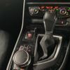 bmw 2-series 2016 -BMW--BMW 2 Series LDA-2C20--WBA2C12050V776790---BMW--BMW 2 Series LDA-2C20--WBA2C12050V776790- image 22