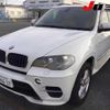 bmw x5 2010 -BMW 【伊勢志摩 3004637】--BMW X5 ZV30S-0LL57140---BMW 【伊勢志摩 3004637】--BMW X5 ZV30S-0LL57140- image 10