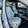 mazda cx-8 2018 -MAZDA--CX-8 3DA-KG2P--KG2P-120690---MAZDA--CX-8 3DA-KG2P--KG2P-120690- image 5