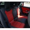 mercedes-benz cla-class 2019 -MERCEDES-BENZ--Benz CLA 118647M--WDD186472N066442---MERCEDES-BENZ--Benz CLA 118647M--WDD186472N066442- image 44