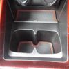 suzuki swift 2022 -SUZUKI--Swift ZC33S--425504---SUZUKI--Swift ZC33S--425504- image 5