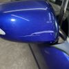 honda fit 2010 CFJ1688923 image 21