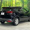 honda vezel 2019 quick_quick_RU3_RU3-1347422 image 17