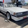 toyota soarer 1985 -TOYOTA 【名変中 】--Soarer MZ11--034504---TOYOTA 【名変中 】--Soarer MZ11--034504- image 10