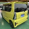 daihatsu tanto 2020 GOO_JP_700060017330250611017 image 5
