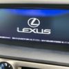 lexus gs 2016 -LEXUS--Lexus GS DAA-AWL10--AWL10-7001280---LEXUS--Lexus GS DAA-AWL10--AWL10-7001280- image 3