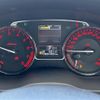 subaru wrx 2016 CFJ1768547 image 14