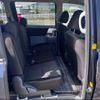toyota voxy 2009 -TOYOTA 【名変中 】--Voxy ZRR70W--0279498---TOYOTA 【名変中 】--Voxy ZRR70W--0279498- image 4