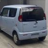 nissan moco 2014 -NISSAN--Moco MG33S-668096---NISSAN--Moco MG33S-668096- image 2