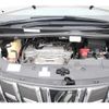 toyota alphard 2018 -TOYOTA--Alphard DBA-AGH30W--AGH30-0204701---TOYOTA--Alphard DBA-AGH30W--AGH30-0204701- image 19