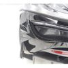 mercedes-benz slr-mclaren 2021 CFJ0655530 image 24