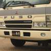 mitsubishi-fuso fighter 2002 GOO_NET_EXCHANGE_1157055A30170314W003 image 4