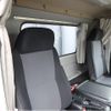 hino ranger 2013 CFJ1373229 image 16