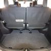 toyota noah 2016 CFJ1553659 image 12