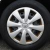 toyota corolla-axio 2006 quick_quick_NZE141_6001984 image 9
