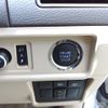 toyota land-cruiser-prado 2022 ENHANCEAUTO_1_ea286281 image 9