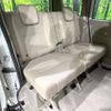 suzuki every-wagon 2019 -SUZUKI--Every Wagon ABA-DA17W--DA17W-174640---SUZUKI--Every Wagon ABA-DA17W--DA17W-174640- image 9
