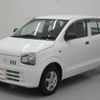 suzuki alto 2020 quick_quick_HA36S_HA36S-543590 image 7