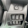 nissan dayz-roox 2016 CFJ0909552 image 10
