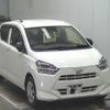 daihatsu mira-e-s 2017 -DAIHATSU--Mira e:s LA360S-0007974---DAIHATSU--Mira e:s LA360S-0007974- image 1