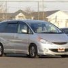 toyota estima 2001 quick_quick_TA-MCR30W_MCR30-0039256 image 9