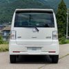daihatsu move-conte 2014 quick_quick_L585S_L585S-0038751 image 6