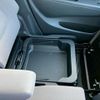 suzuki wagon-r 2014 CFJ1849116 image 7